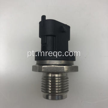 Sensor de autopeças 0281006935